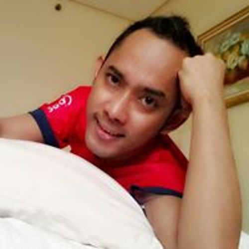 Ary Poetra Manakarra’s avatar