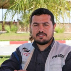 ashraf elawa