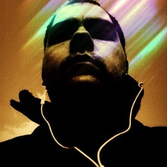 Lewis D (Dosio Music)