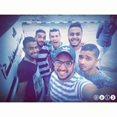 Mido Abd Elm'soUd Uwk