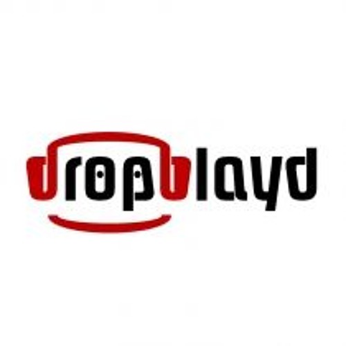 dropblayd’s avatar