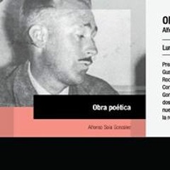 Juan Bautista Galarza