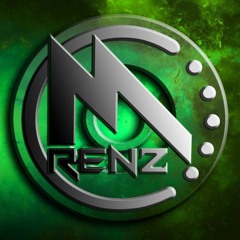 Djrenz Morino
