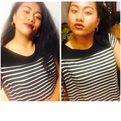 Sandra Noeline Leota