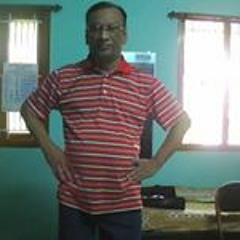 Raja Gopalam By Neya