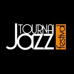 Tournai Jazz Festival
