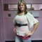 Dana Tice
