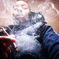 Don Bleu Christopher