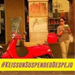 Mariana Costa Zaidan