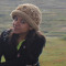 Rashmi Lath