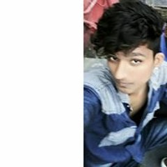 Denny Memon