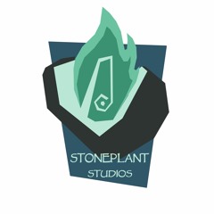 JMD - Celestial Heritage