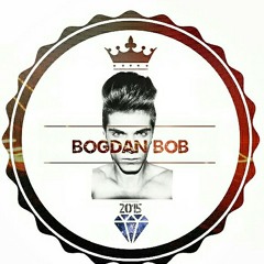 bogdan_bob