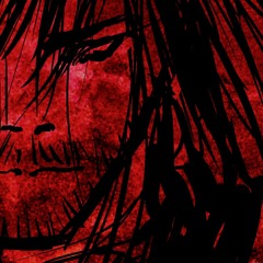 Manga Tengu
