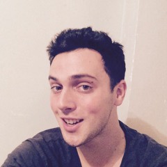 Alex Helon