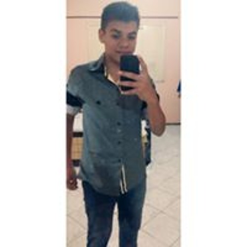 Emiliano Souza Venhaa’s avatar