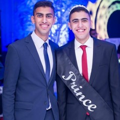 Mohamed A. Kamal