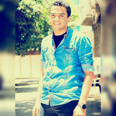 ahmed S3udii
