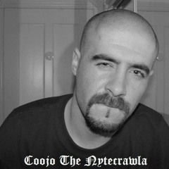Coojo The Nytecrawla