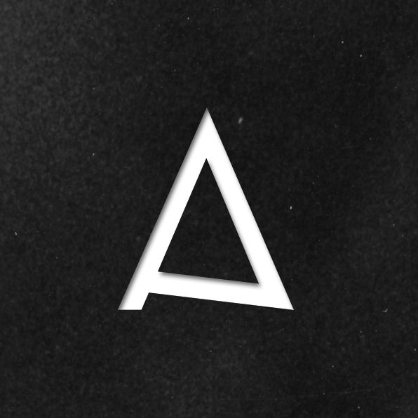 ADEPT