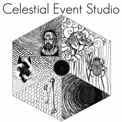 Celestial Event