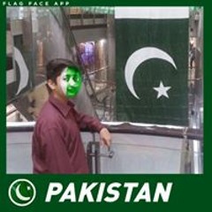 Raja muneeb razzak