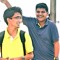 Vasudev Rao