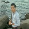 Omar Adel Gosh