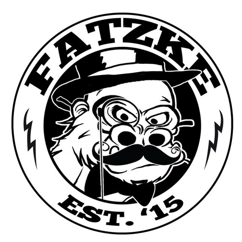 Fatzke’s avatar