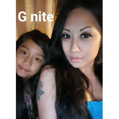 Gigi