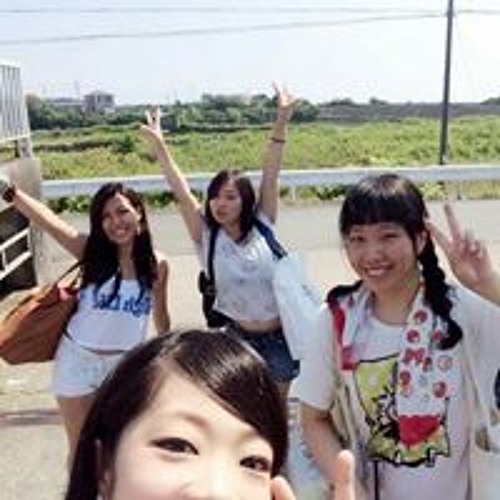 Stream 伊藤 なつみ Music Listen To Songs Albums Playlists For Free On Soundcloud