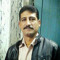 ekram halim halim
