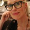 Sylwia