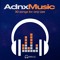 Adnx Music