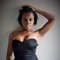 User 899093830