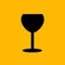 drinksfeed.com