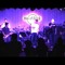 Artbass2010