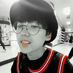 김형수