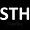 STH Studio