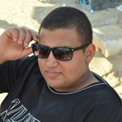 ahmed