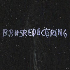 Brusreducering