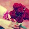esha noor