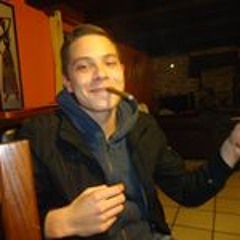 Steven Waibel