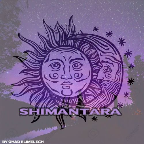 Shimantara ॐ’s avatar