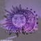 Shimantara ॐ