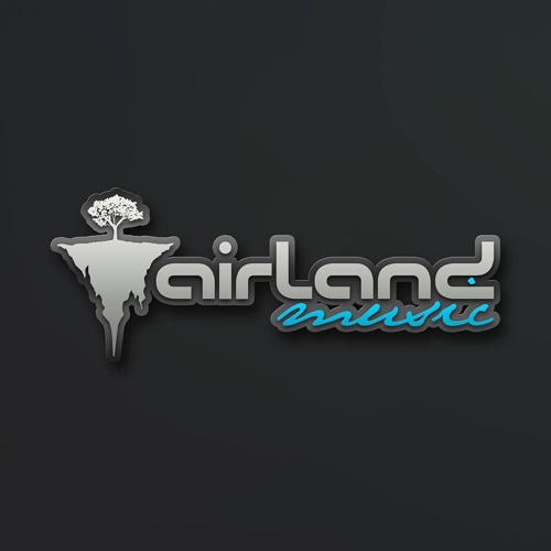 Airland Music’s avatar
