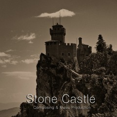 Stone Castle