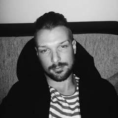 Hellmood