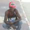 Amir