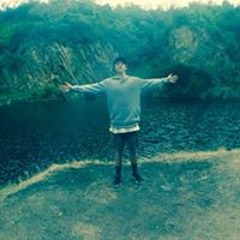 Brodie Jackson Mitchem